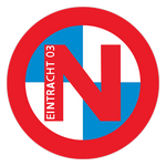 NOR logo