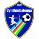 Albalonga logo