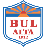 BOS logo