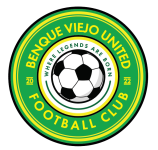 Benque Viejo logo