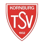 Kornburg logo
