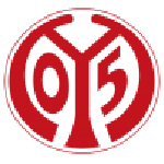 Mainz 05 W logo