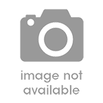 Benkovski Isperih logo