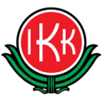 Kongahälla logo
