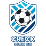 Creck logo