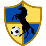 Racing United logo