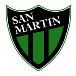 San Juan FC