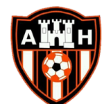Abbey Hulton logo