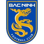 Bac Ninh FC