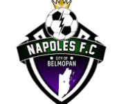 Napoles FC logo