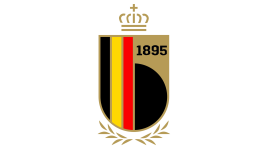 Belgium U23 W logo