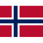 Norway U23 W logo