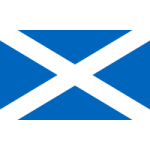 Scotland U19 W logo