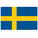 Sweden U23 W logo