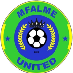 Mfalme logo