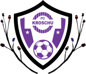 Krosu Sport Bitola logo