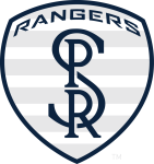Swope Park Rangers logo