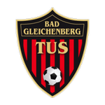 Bad Gleichenberg logo