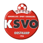 Oostkamp logo