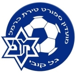 Hapoel Tirat HaCarmel logo