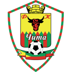 CHI logo
