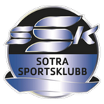 Sotra logo