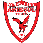 TUR logo
