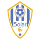 Arta / SIHD logo