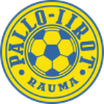 P-Iirot logo