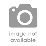 Real Giulianova logo