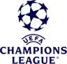 UEFA Champions League logo