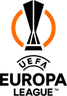 UEFA Europa League logo