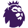 English Premier League logo