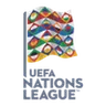 UEFA Nations League logo
