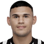 Gilberto Flores