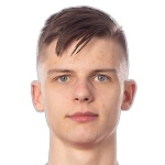 Adrian Svanbäck