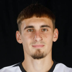 Catalin Cucos