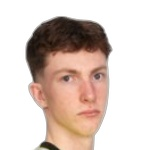 Alf Lukas Grønneberg