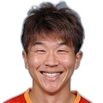 Kensuke Nagai