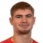 Niklas Schulz