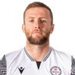 Adam Stephens
