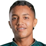 Matías Galindo