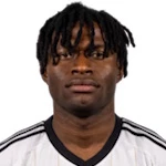 Philip Ejike
