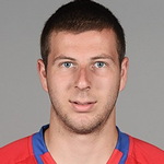 Ilian Antonov