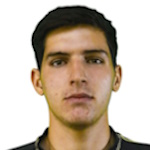 Juan David Sánchez