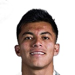 Emilio Rodríguez
