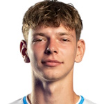 Szymon Łyczko