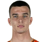 Andreas Angelidis