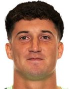 Isaac Walker