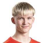 Johannes Pentti